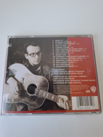 Elvis Costello - Brutal Youth