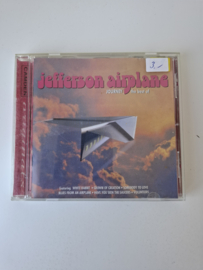 Jefferson Airplane - Journey...best of