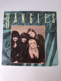 Bangles - Eternal flame
