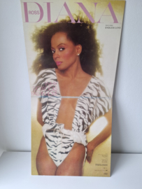 Diana Ross- Why do fools fall in love