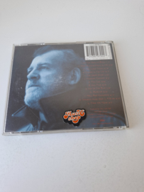Joe Cocker - Have a little faith