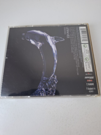 Black Milk - Ultrawide