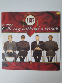 ABC - King without a crown