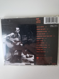 John Hiatt - Slow turning