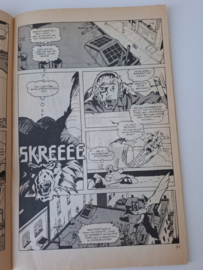 Batman nr 119