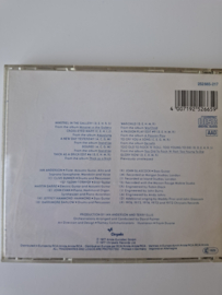 Jethro Tull -  Repeat the best of vol 2