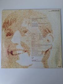 Julie Covington - Julie Covington