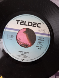Heino - Enzian