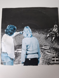 Bolland & Bolland - Spaceman