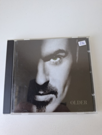 George Michael - Older