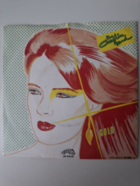 The Chaplin Band - Gold