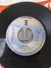 Linda Ronstadt  - Hurt so bad