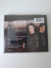 Ricky Martin - Ricky Martin