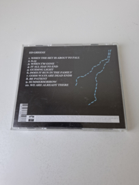 Ed Greene - Ed Greene