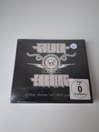 Golden Earring - You know we love you