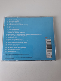 Dean Martin - Singles