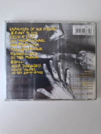 The Schramms - Rock Paper Scissors Dynamite