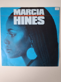 Marcia Hines - Your love still brings me to my knees