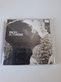 Tricky - Blow back