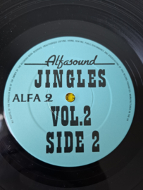 Jingles 2