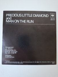 Fox the Fox - Precious little diamonds