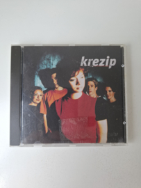 Krezip - Nothing less