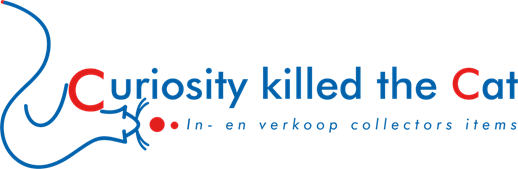 Curiosity killed the cat