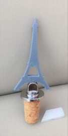 Wijndop Eiffeltoren