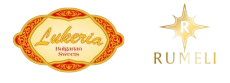 Rumeli-shop