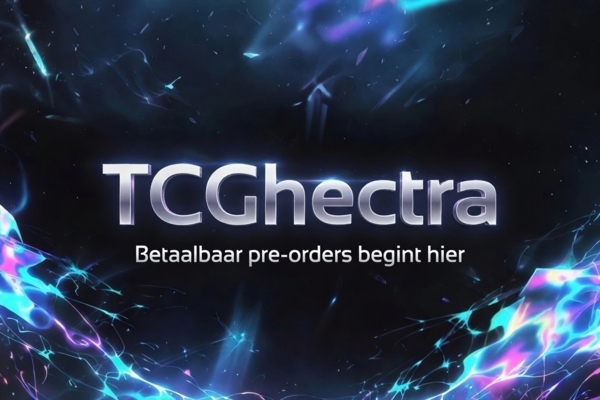 TCGhectra
