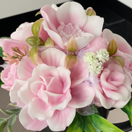Roze - kleurcode: 90