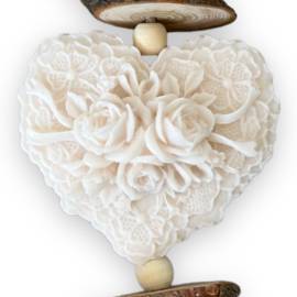 Beige - kleurcode: 12311