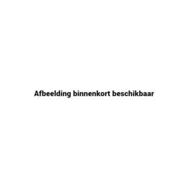 Licht oranje en rood-oranje - kleurcode: 531