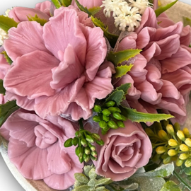 Pastel cherry - kleurcode: 702