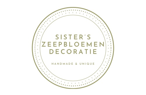 sisterszeepdeco