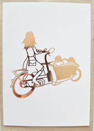 Bakfiets