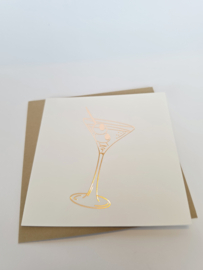 Cocktail time!