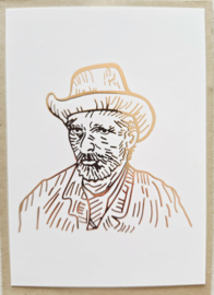 Van Gogh