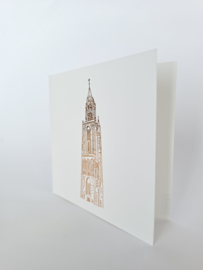 Sint Janskerk Maastricht