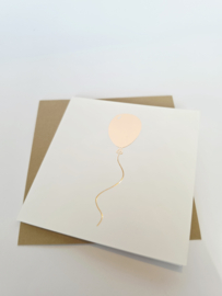 Ballon