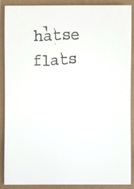 Hatseflats