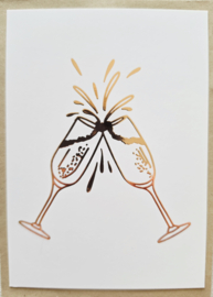 Cheers!