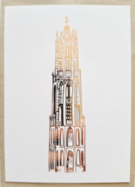 Domtoren