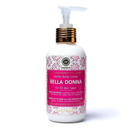 Bodylotion