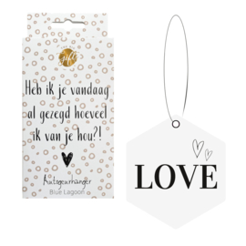 Liefde