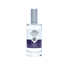 Lavendel spray Sleep Well