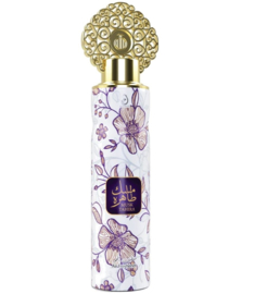 Airfreshener - Musk Tahira - 300 ml