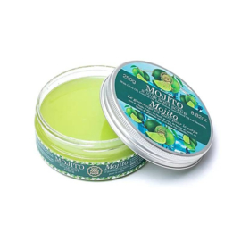 Bodyscrub