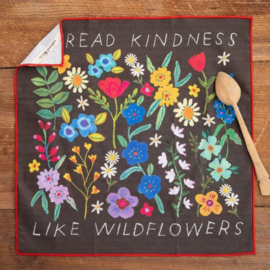 Theedoek - Spread Kindness
