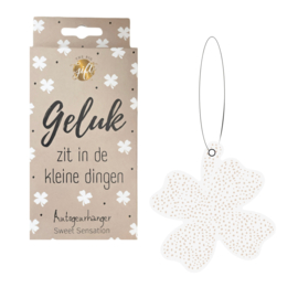 Geluk